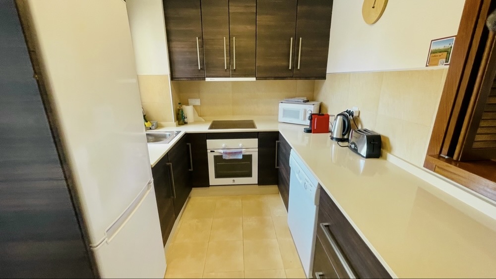 139.950 Euros