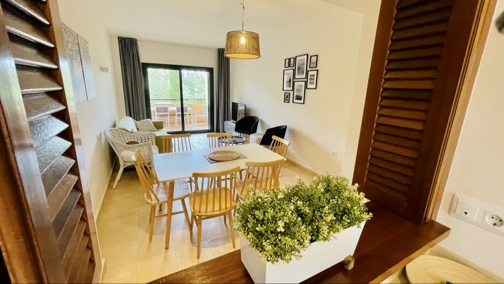 139.950 Euros