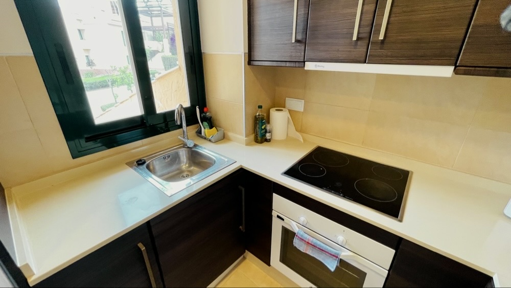 139.950 Euros
