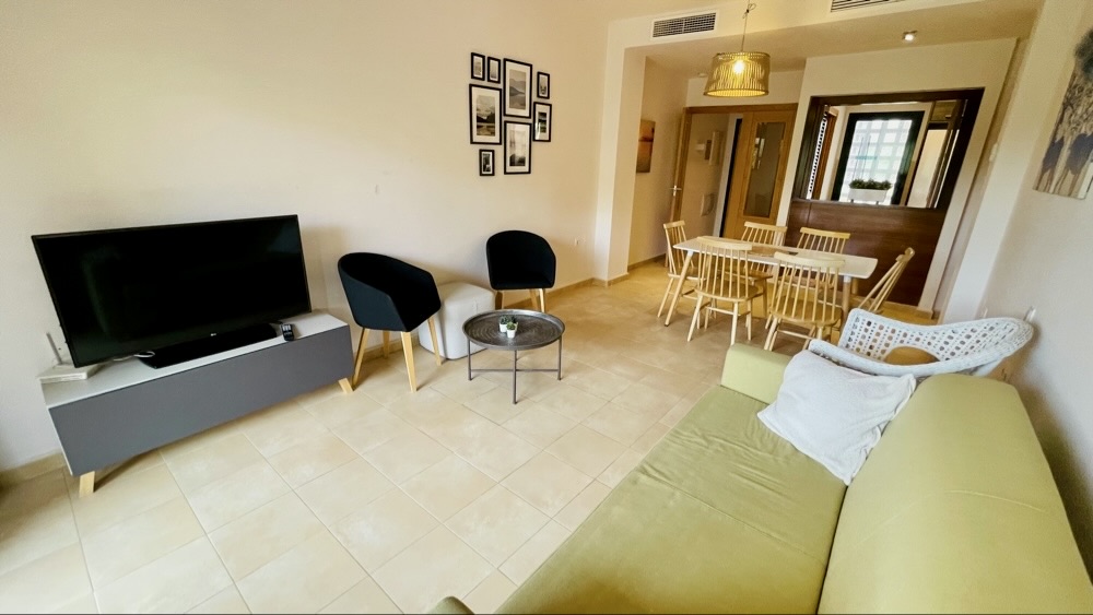 139.950 Euros
