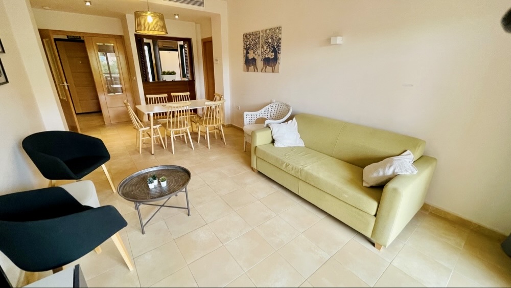 139.950 Euros