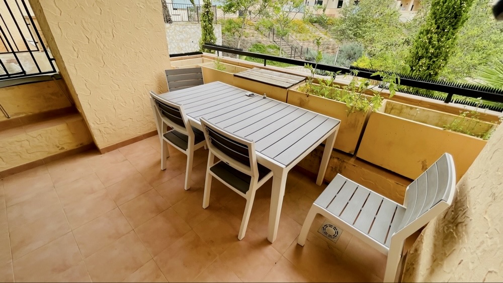 139.950 Euros