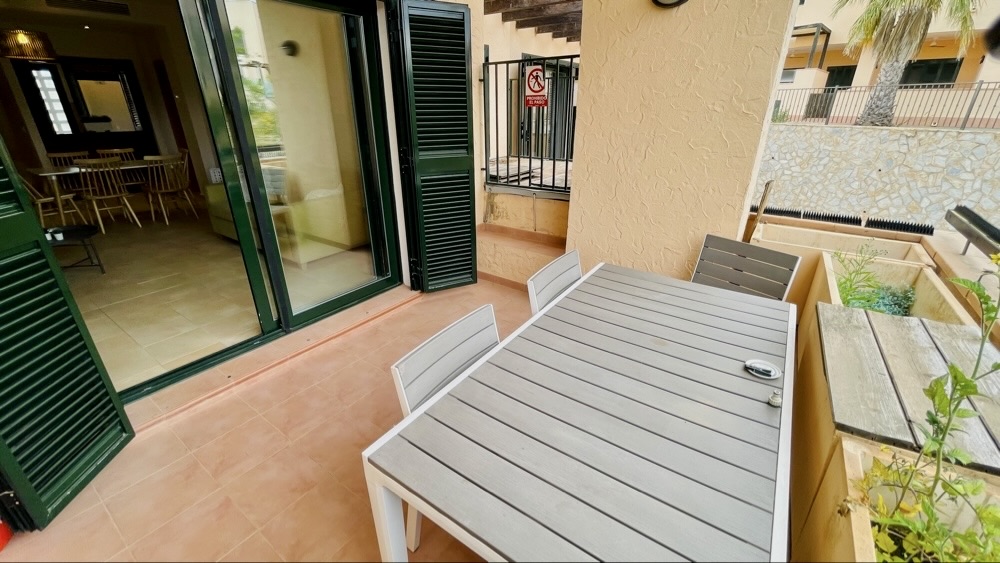 139.950 Euros