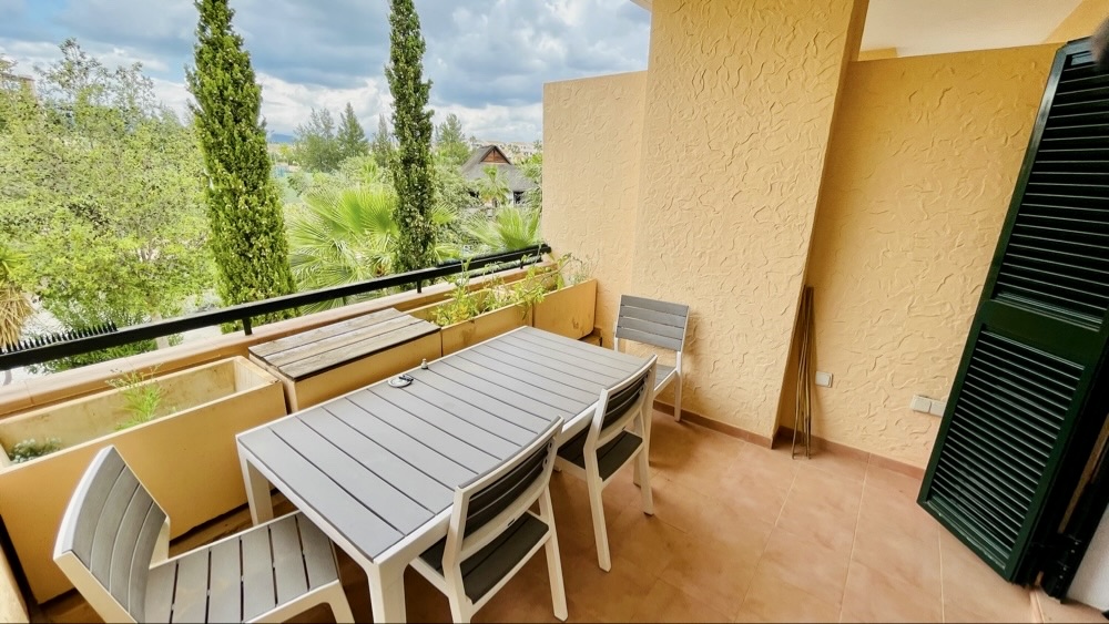 139.950 Euros