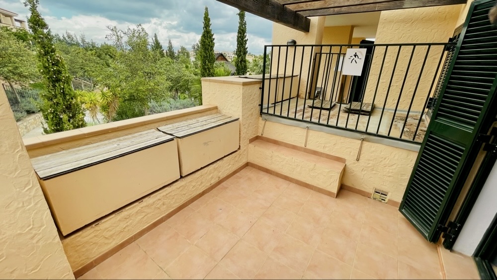 139.950 Euros