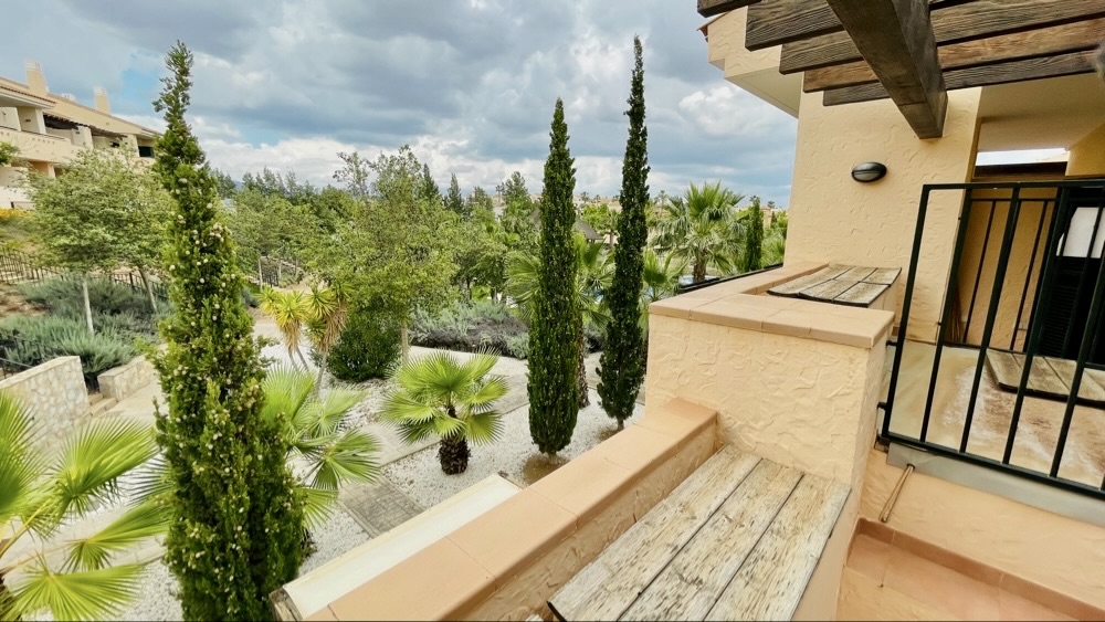 139.950 Euros