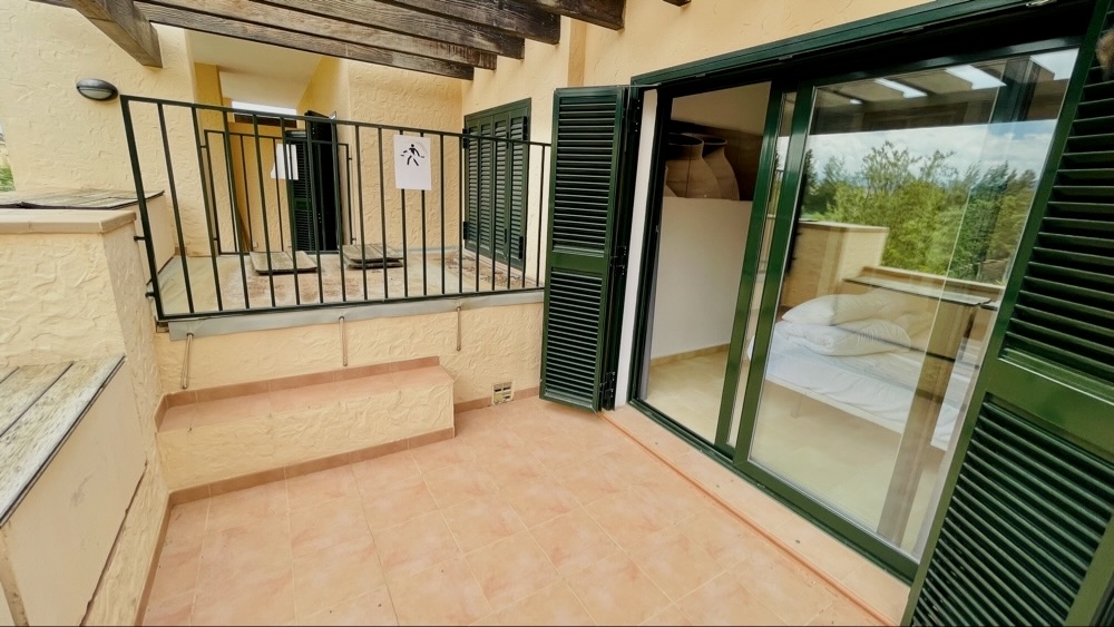 139.950 Euros