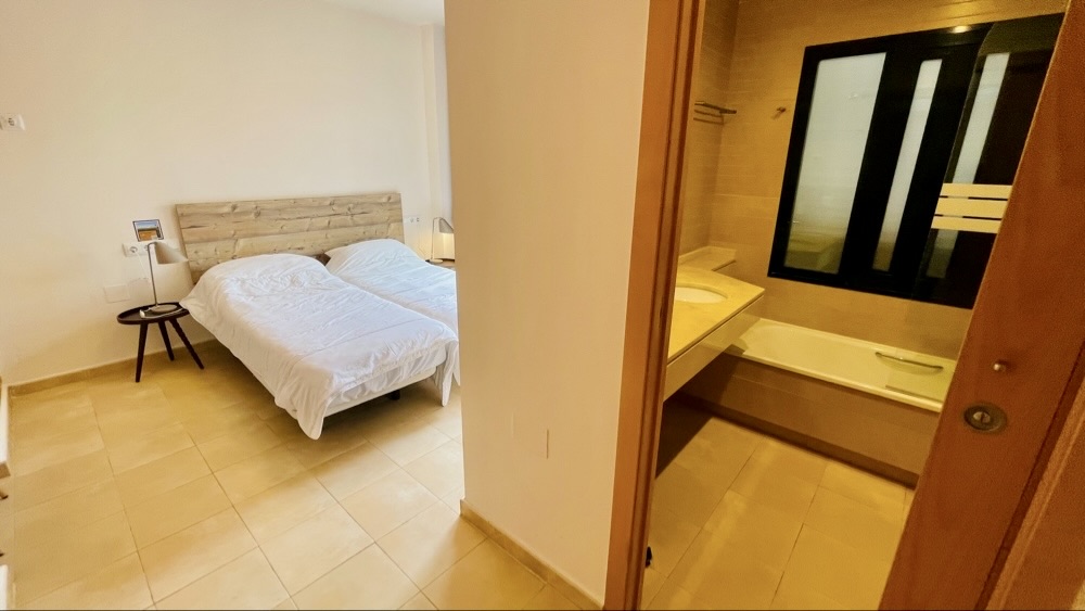 139.950 Euros