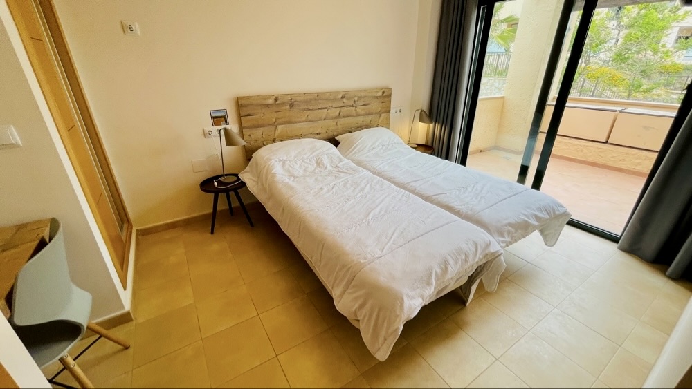139.950 Euros