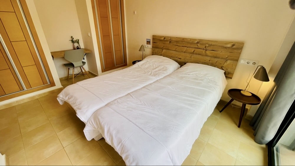 139.950 Euros