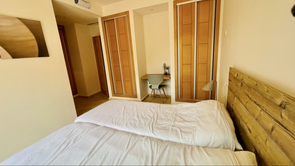 139.950 Euros