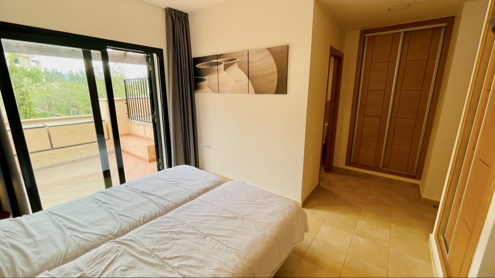 139.950 Euros
