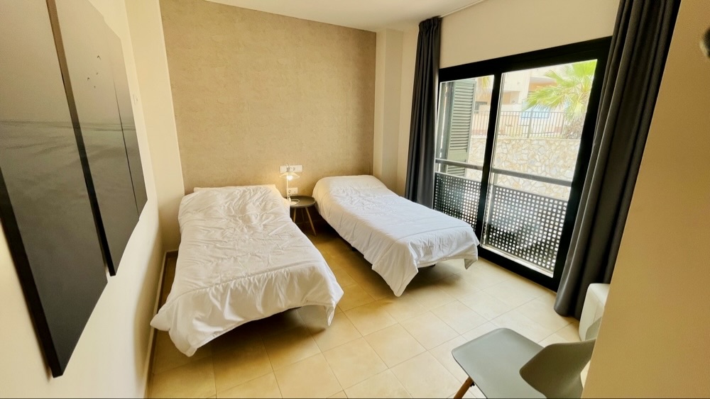 139.950 Euros