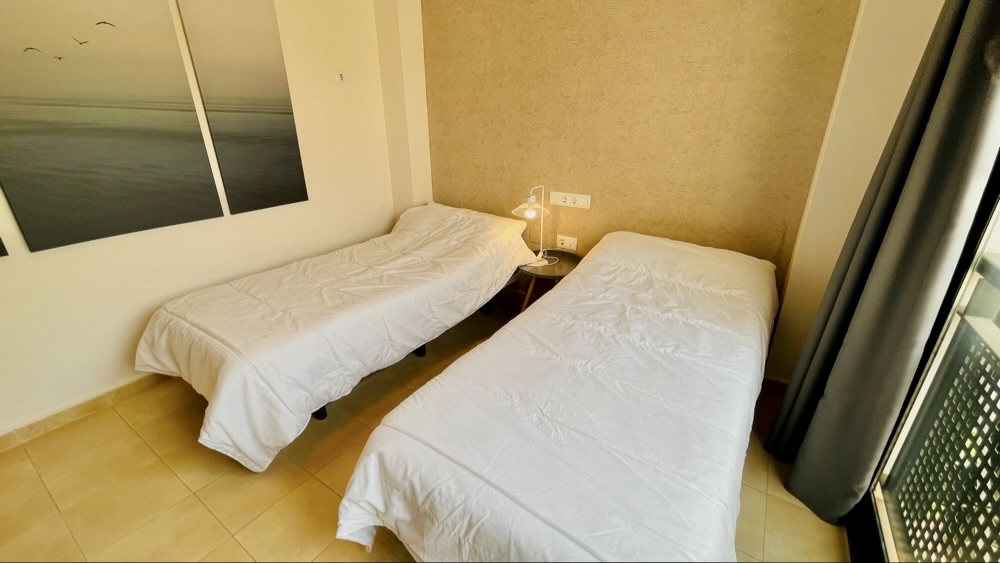 139.950 Euros