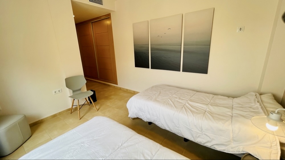 139.950 Euros