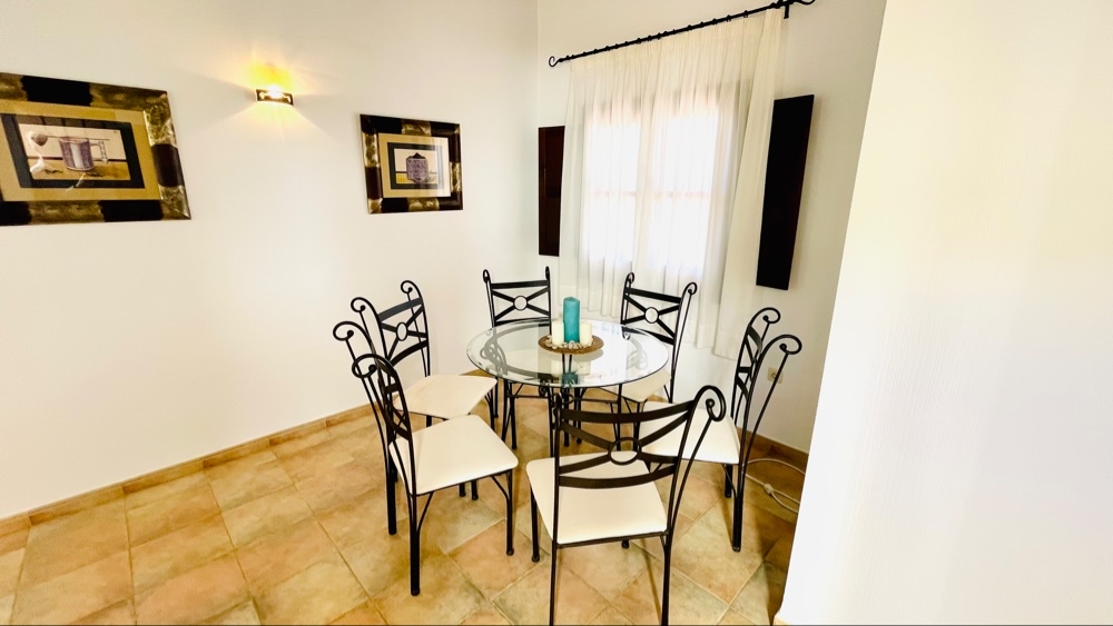 345.000 Euros