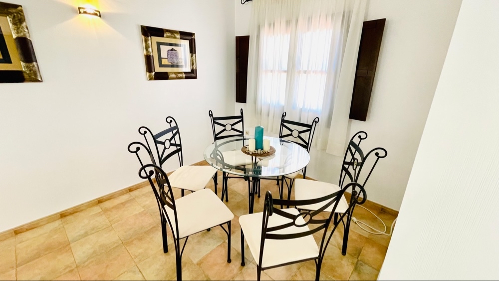 345.000 Euros