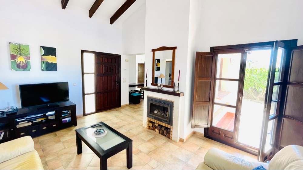 345.000 Euros