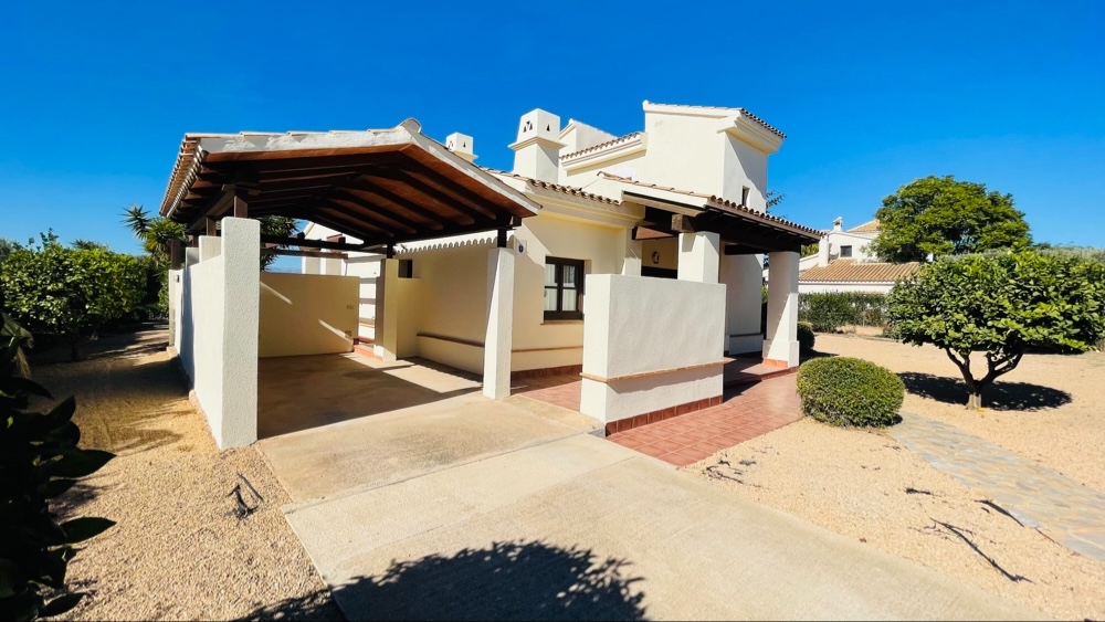 345.000 Euros