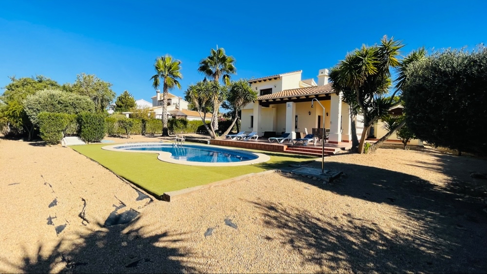 345.000 Euros