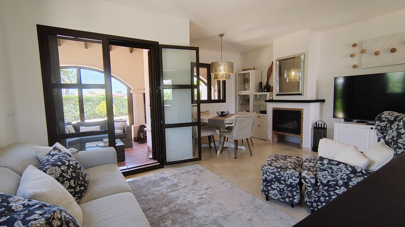199.900 Euros