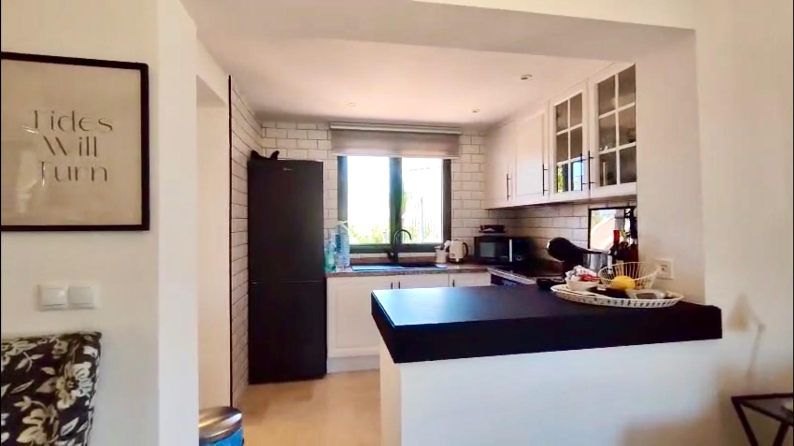 199.900 Euros