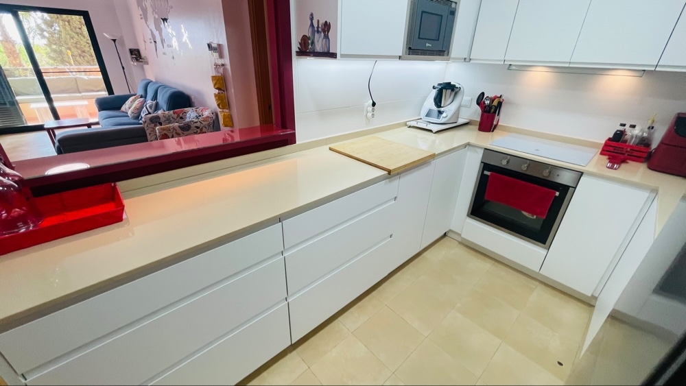 155.000 Euros