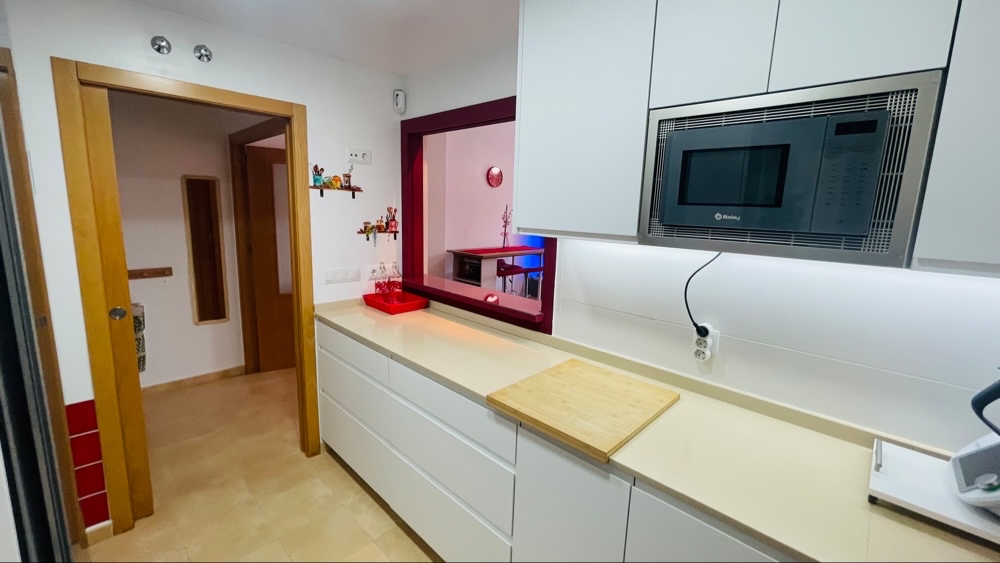 155.000 Euros