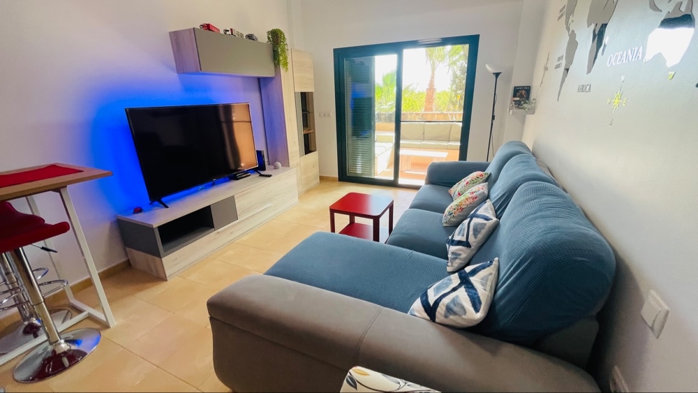 155.000 Euros