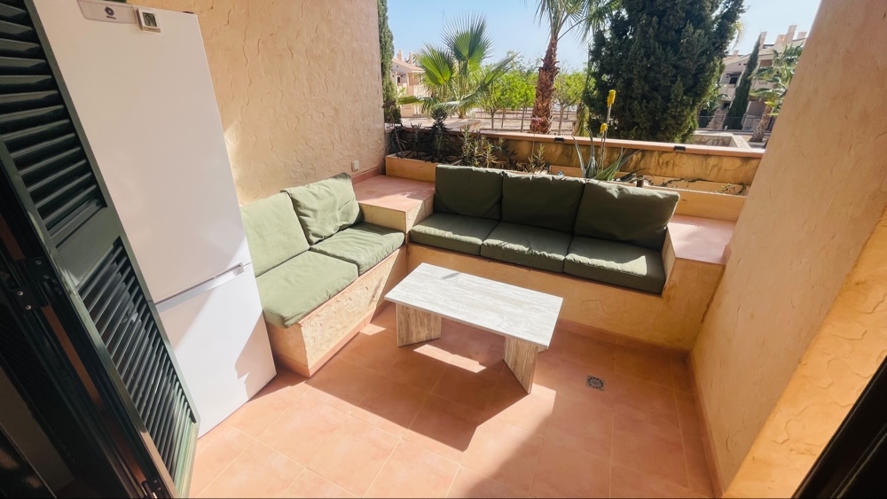 155.000 Euros