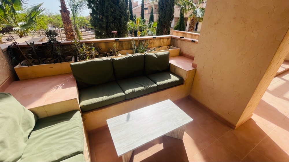 155.000 Euros