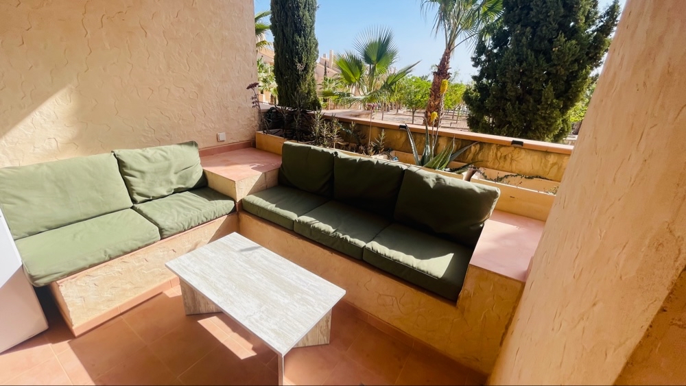 155.000 Euros