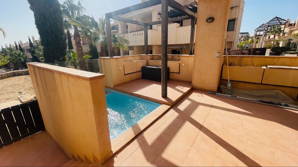 155.000 Euros