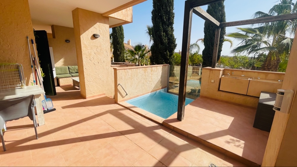 155.000 Euros