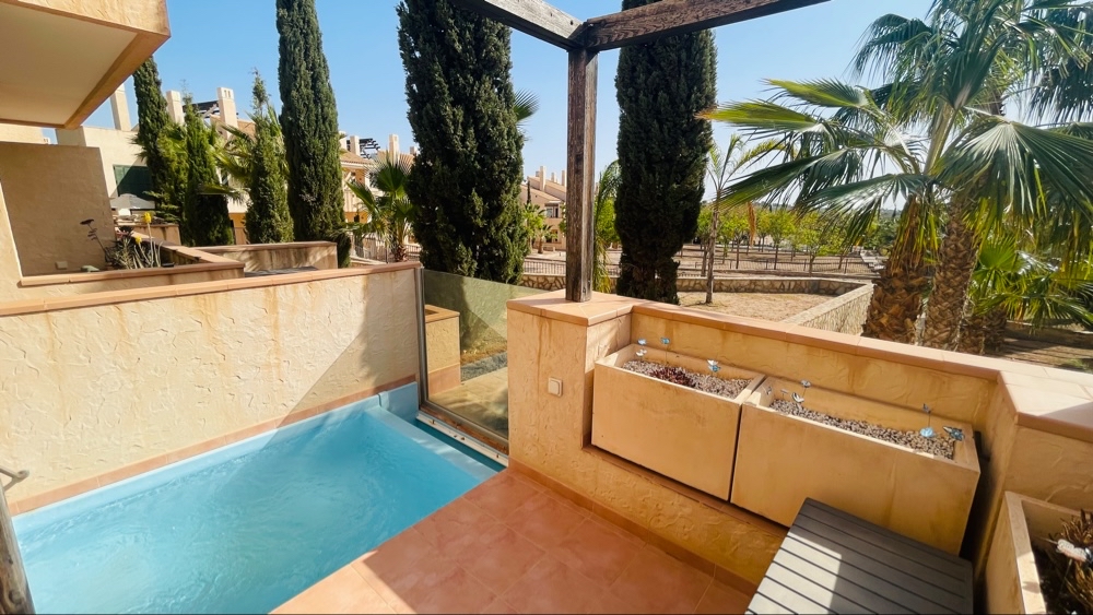 155.000 Euros