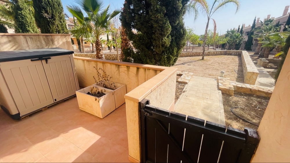 155.000 Euros