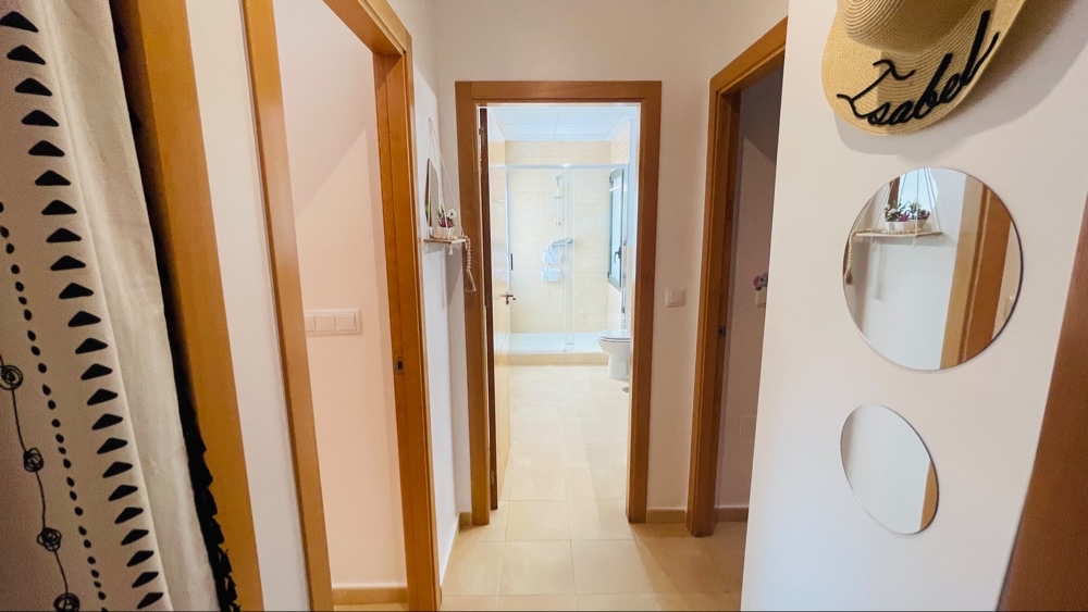 155.000 Euros