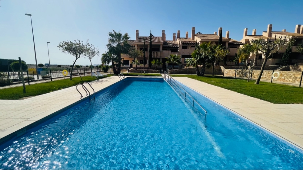 155.000 Euros