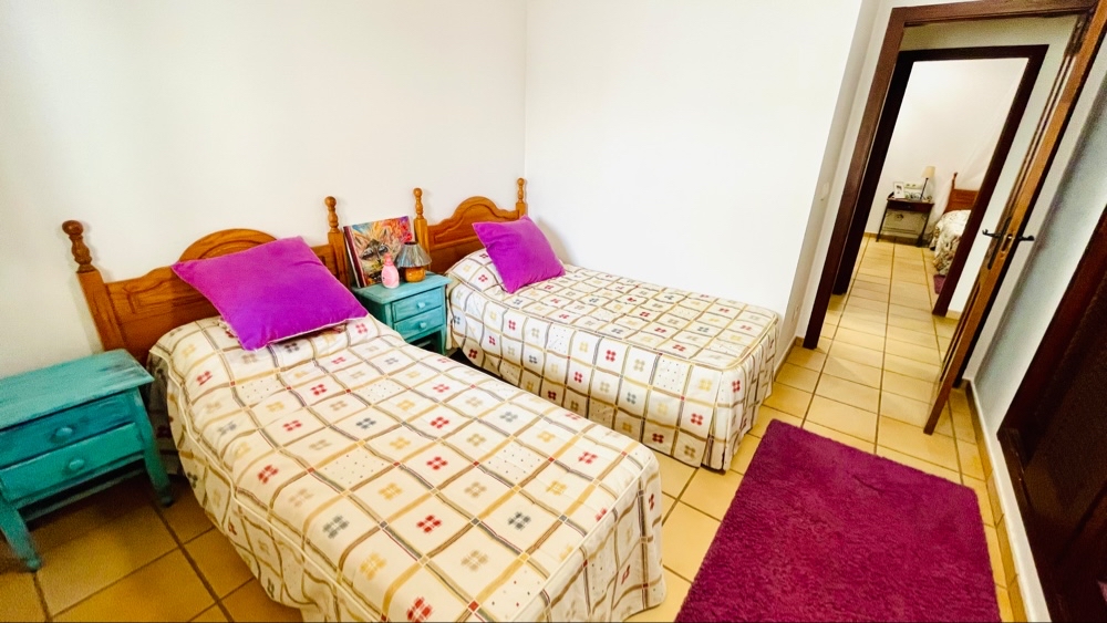 109.950 Euros