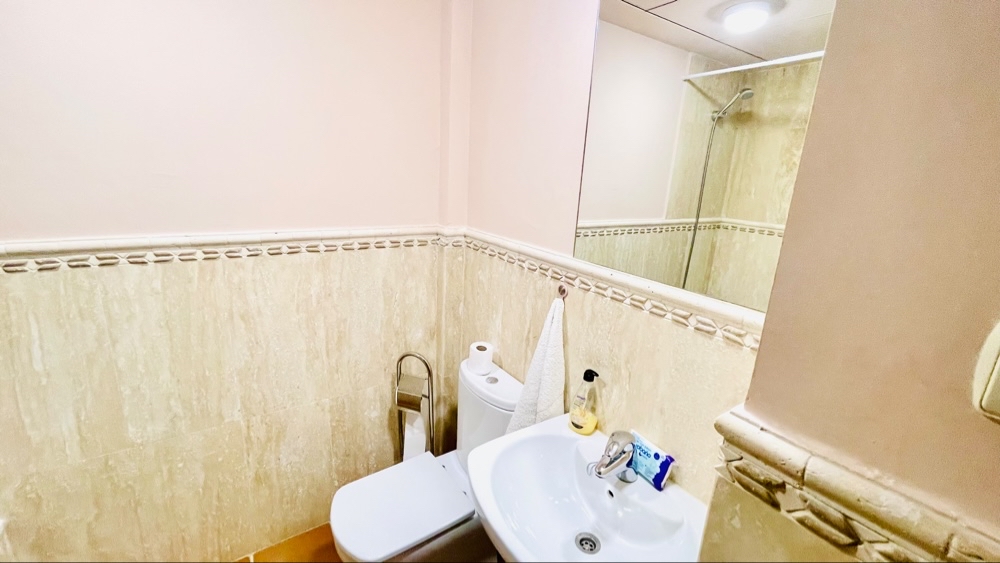 109.950 Euros