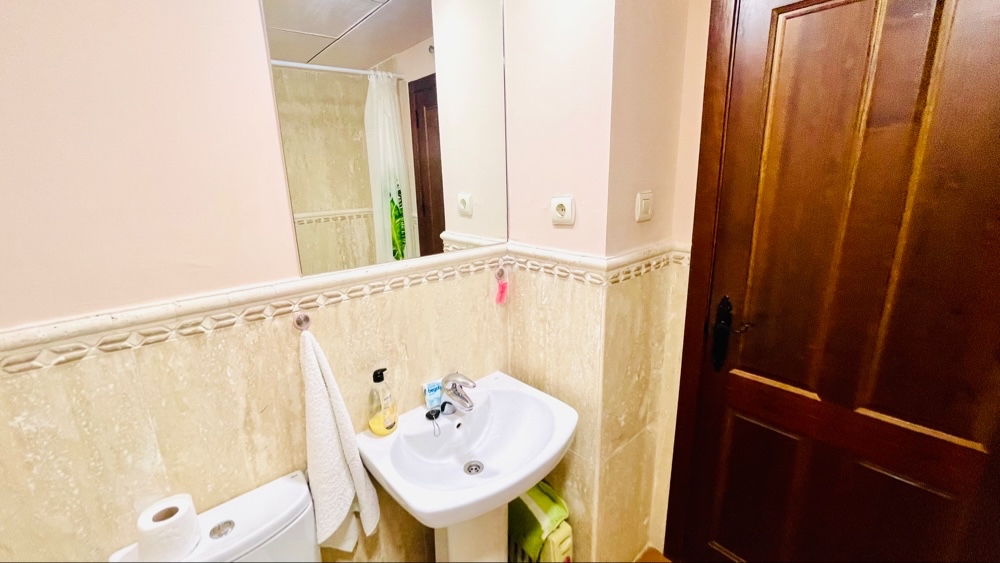 109.950 Euros