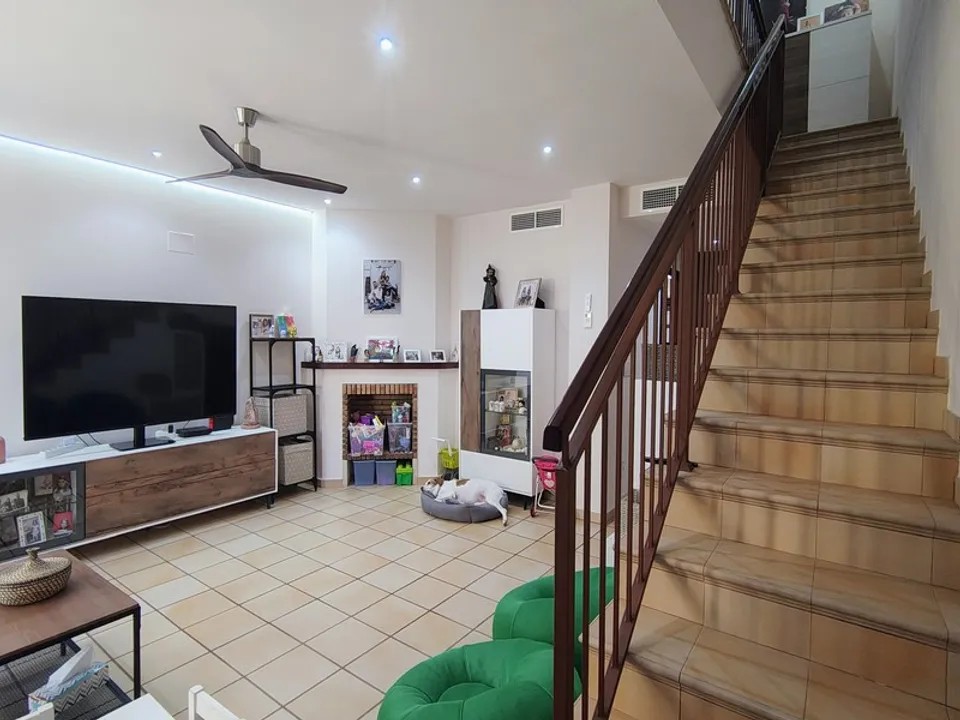 179.900 Euros