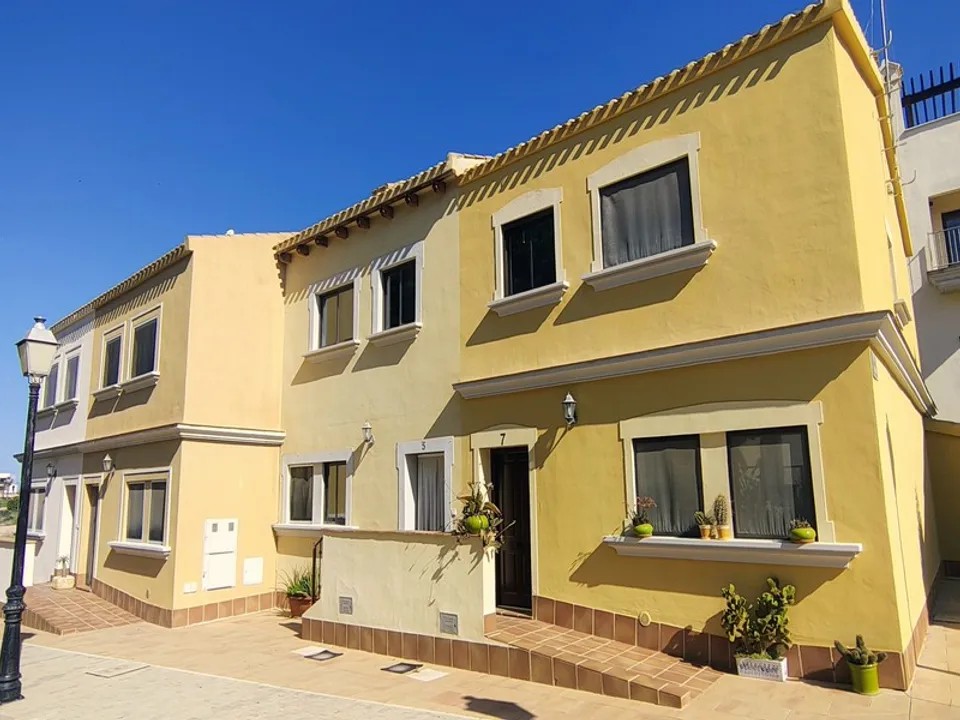 179.900 Euros