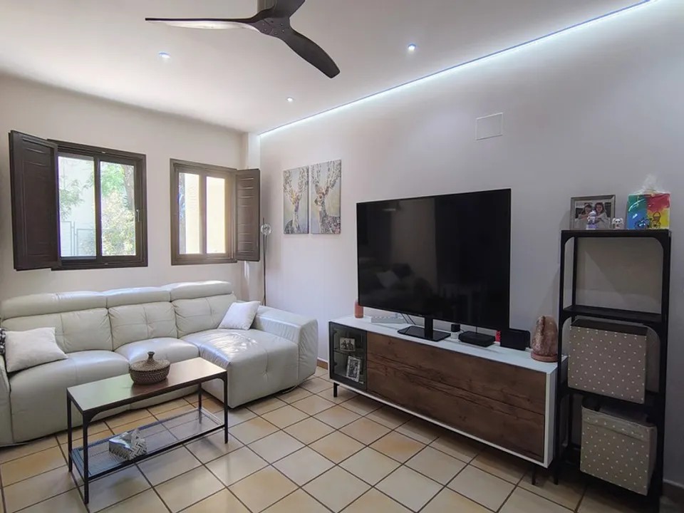 179.900 Euros