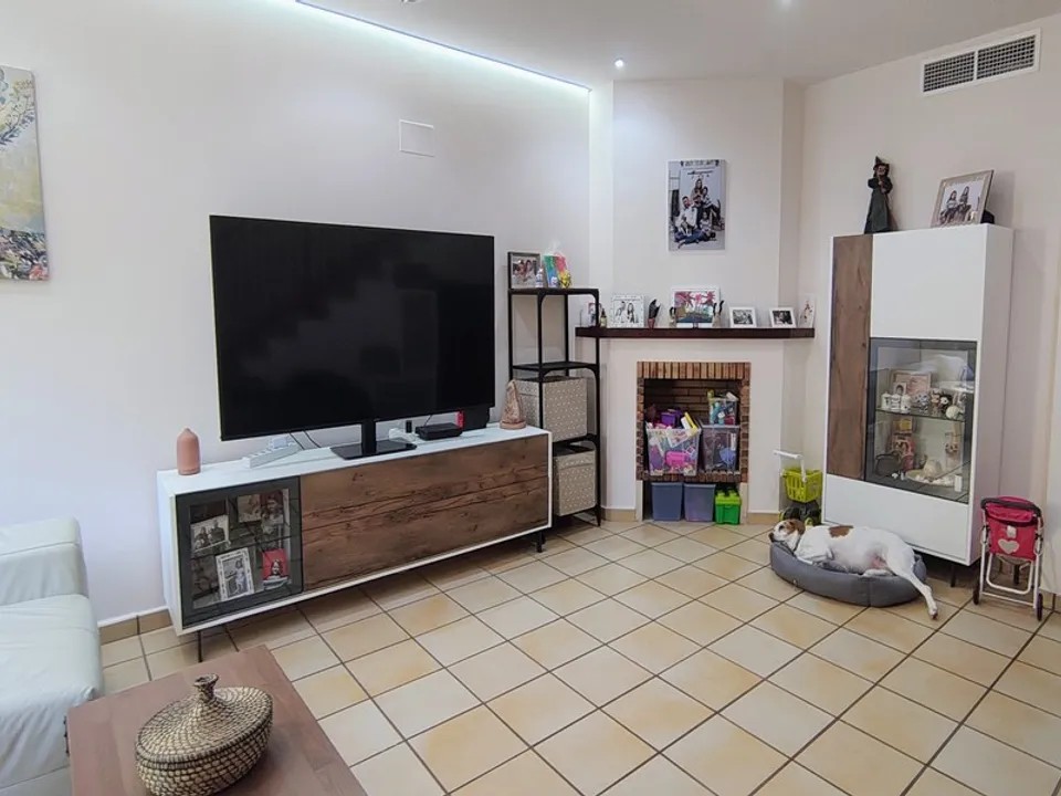 179.900 Euros