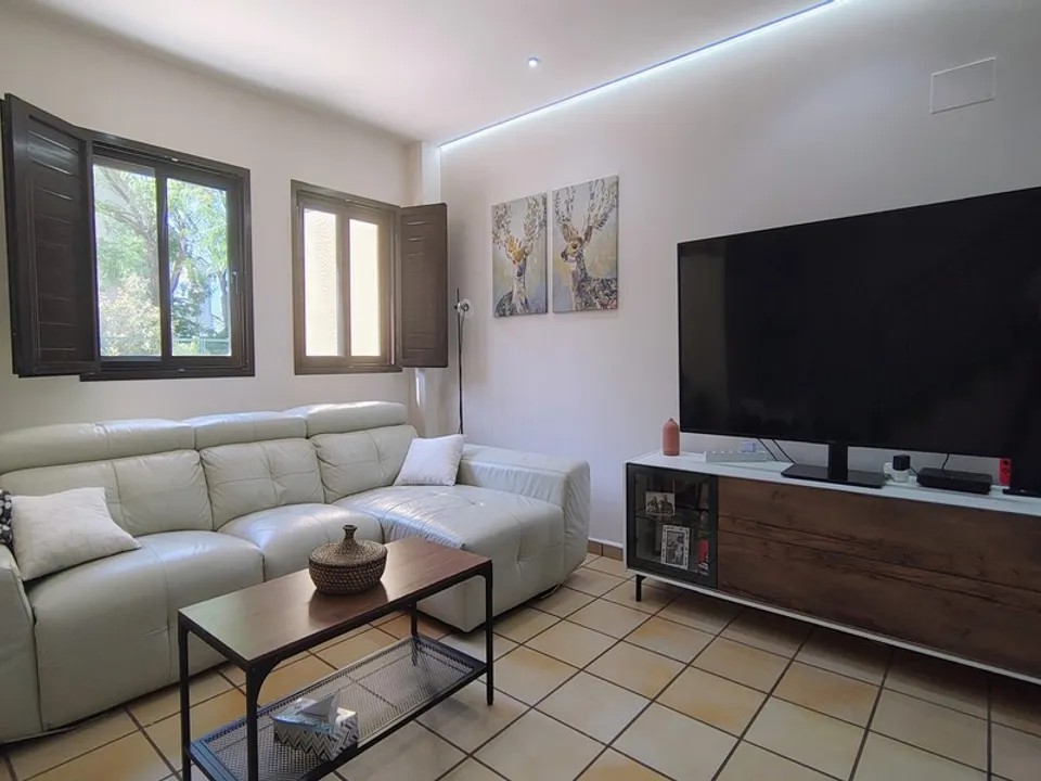 179.900 Euros