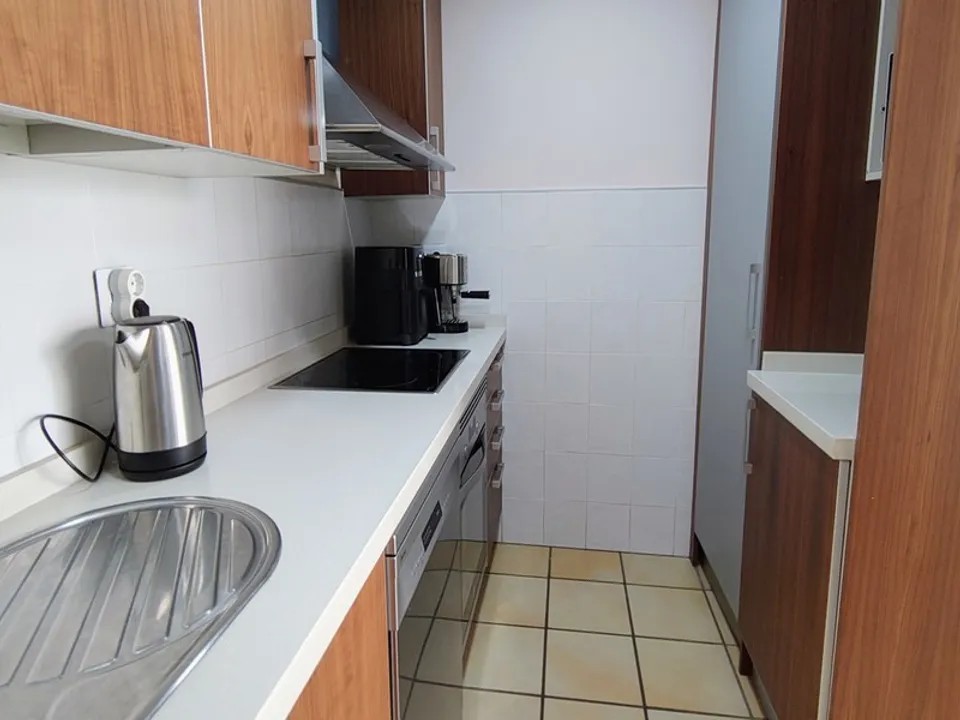 179.900 Euros