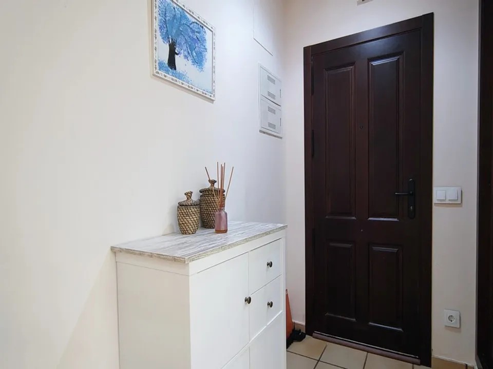 179.900 Euros