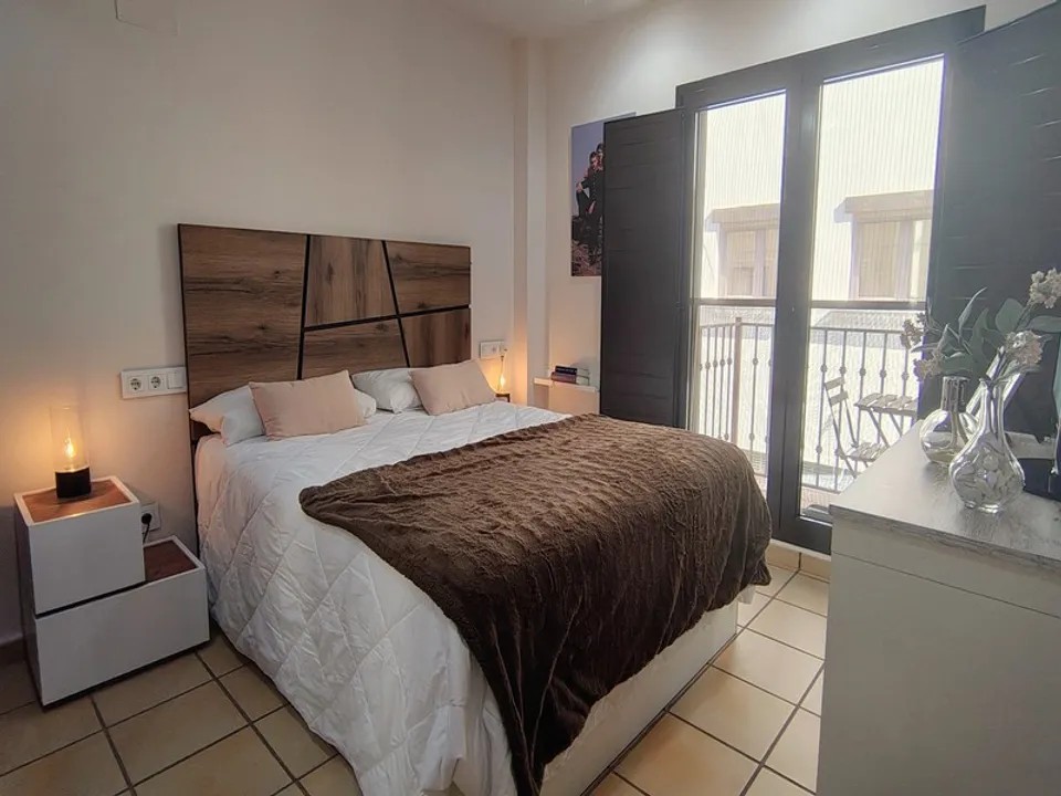 179.900 Euros