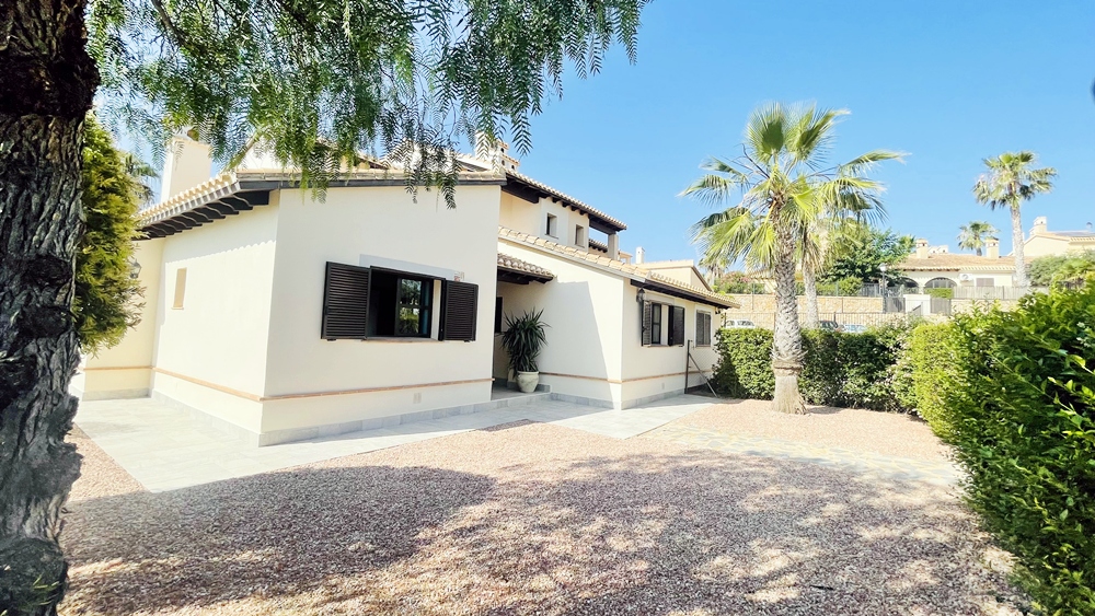 249.950 Euros